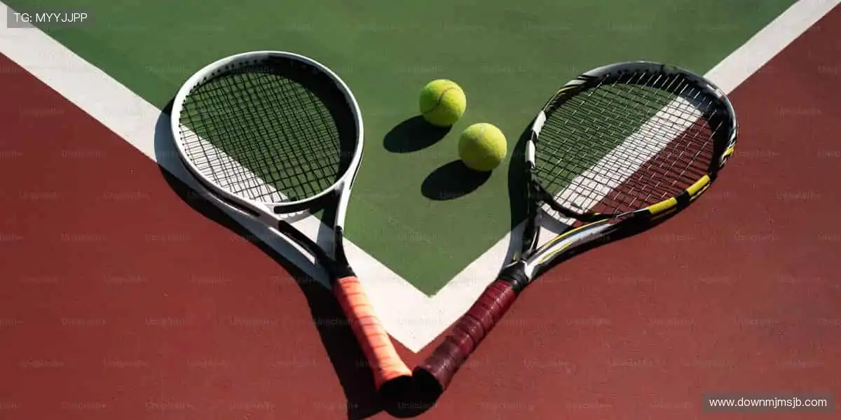 运动周边，彰显个性态度！🌟